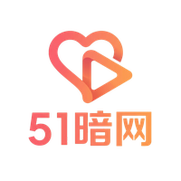 51暗网