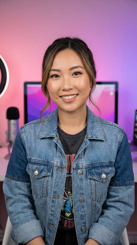 51暗网主播小甜