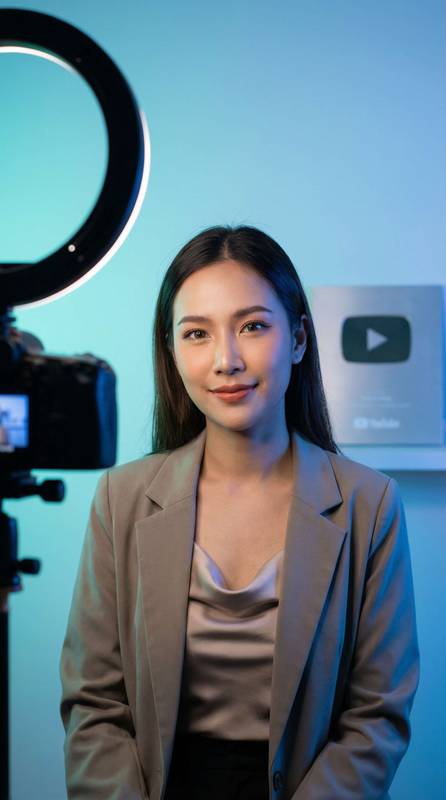 51暗网主播甜心