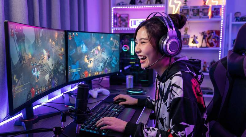 51暗网游戏直播视频